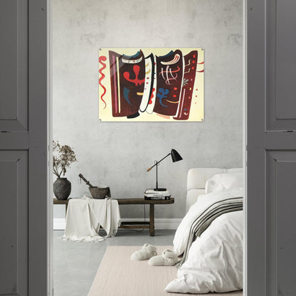 aba1ae29-a0c9-4488-be37-5691f3b5d385