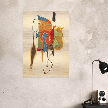 aba3495d-5f31-4bc5-96c5-9f2f41a52d96