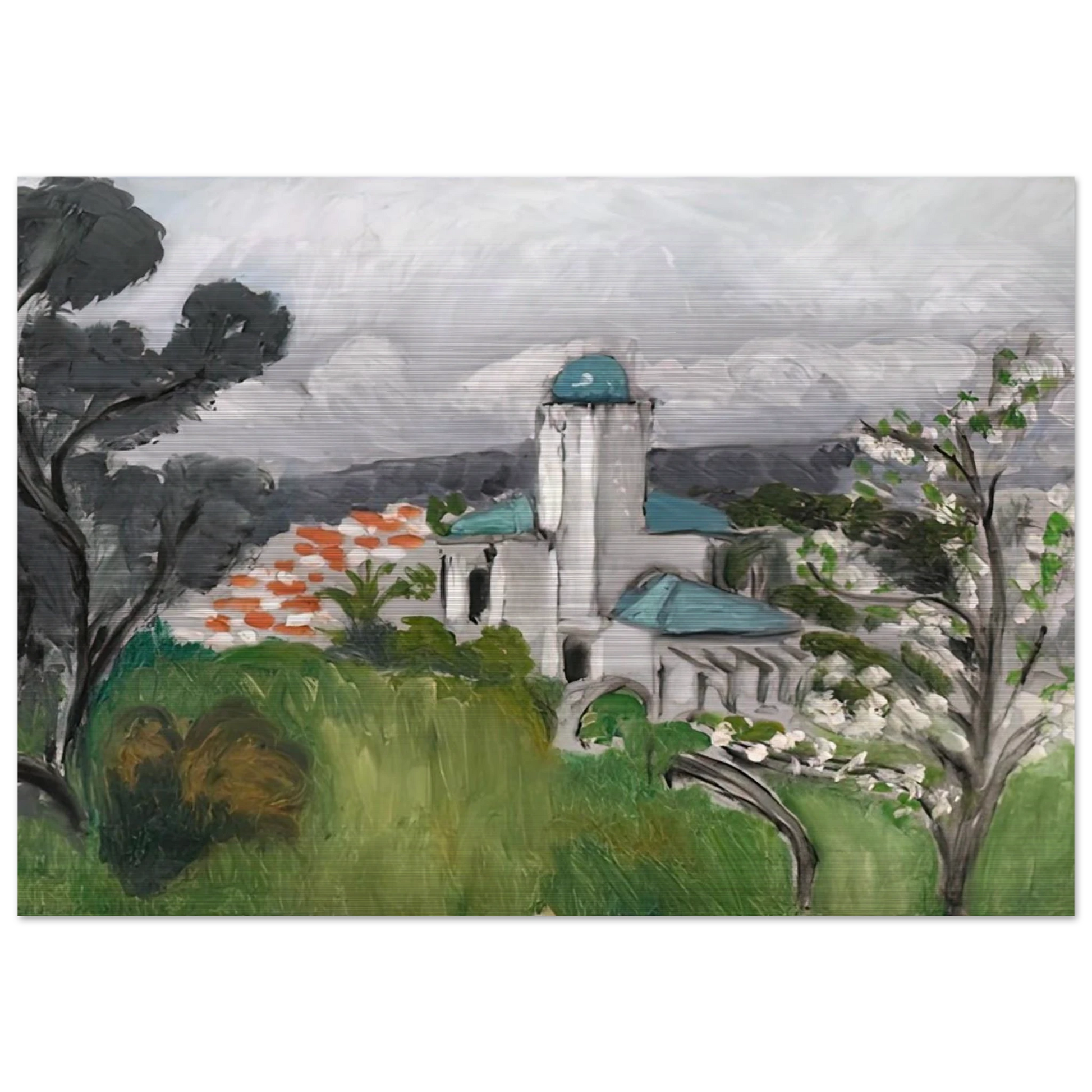 aba40a56-2b6e-4009-a6ca-6fb65fdcea40