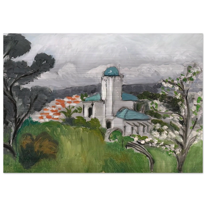 aba40a56-2b6e-4009-a6ca-6fb65fdcea40