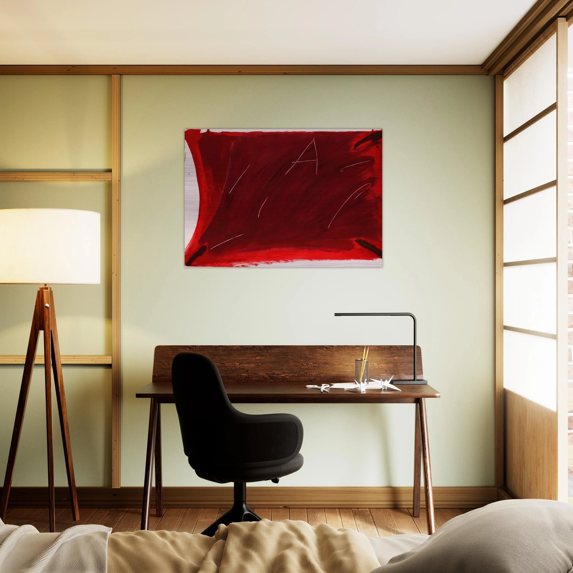 aba42ab3-065d-4311-b68d-70e58a35f39e