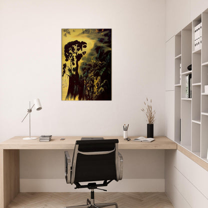 aba6ee21-65eb-408e-8a70-e9a242314491