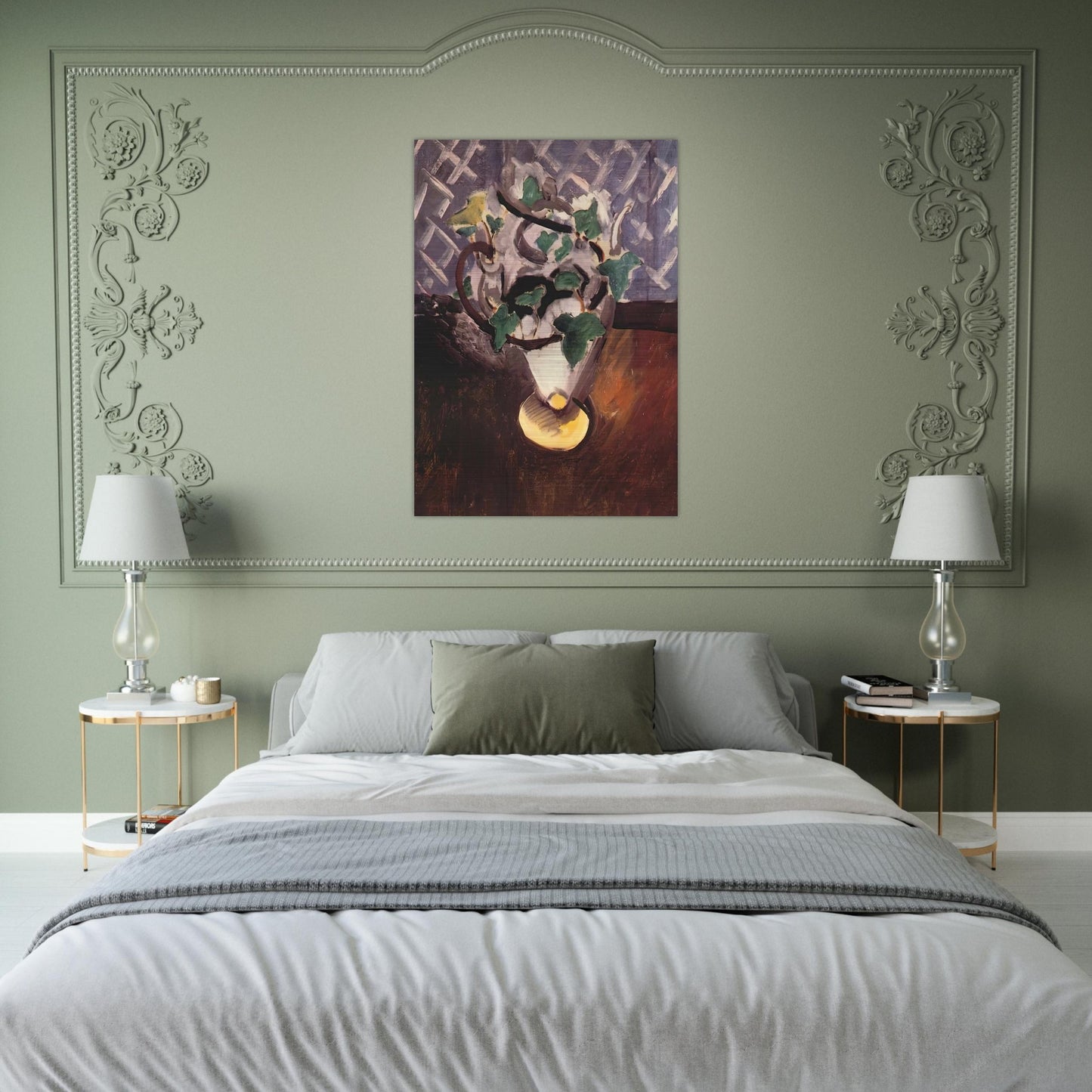 aba7224e-8b30-4eca-9163-d0f982447e4e