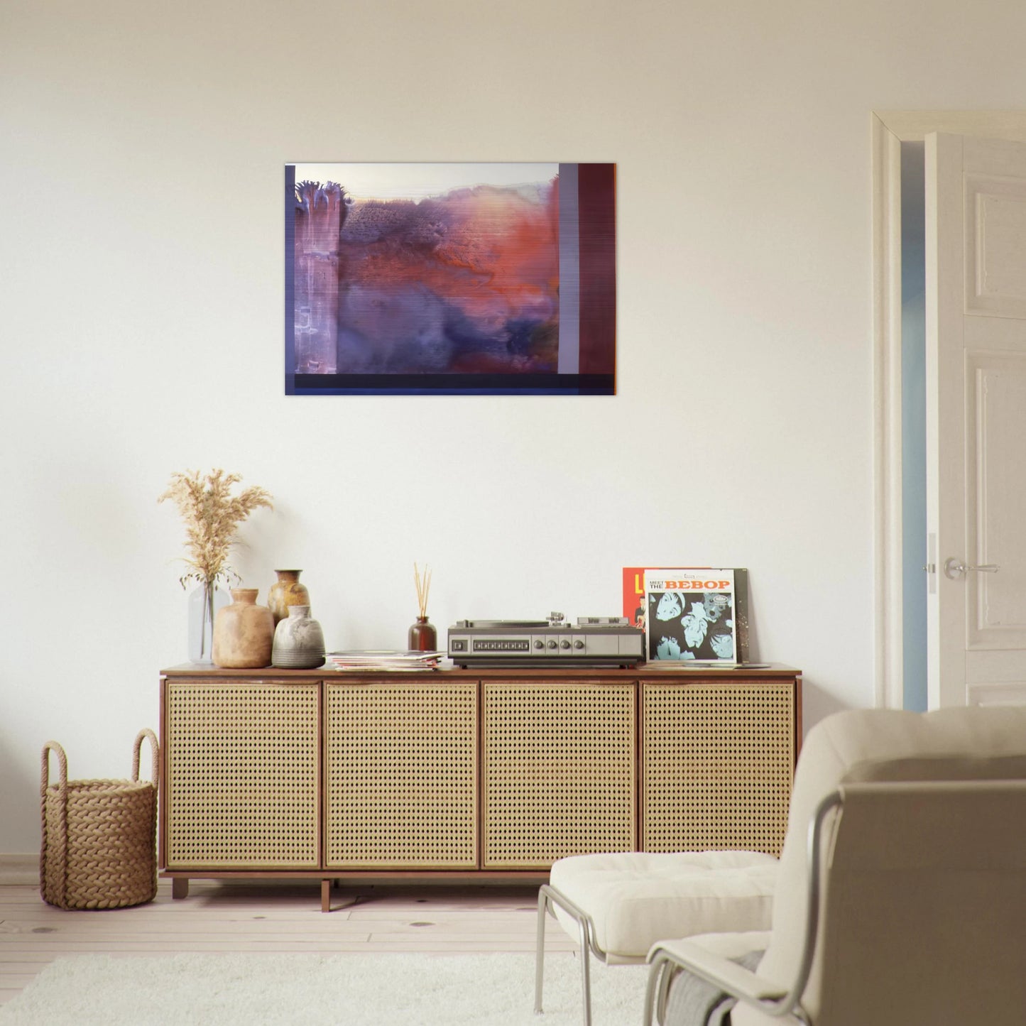 aba90d20-dc11-4327-a1dd-e48a84613cfd