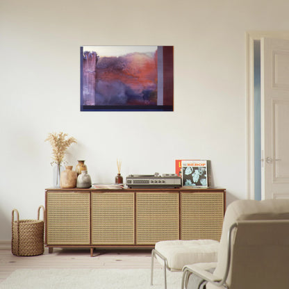 aba90d20-dc11-4327-a1dd-e48a84613cfd