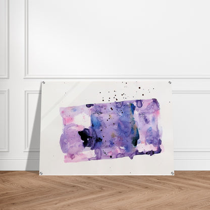 abaaf7a6-da93-477a-b7b9-72c48ac5870d