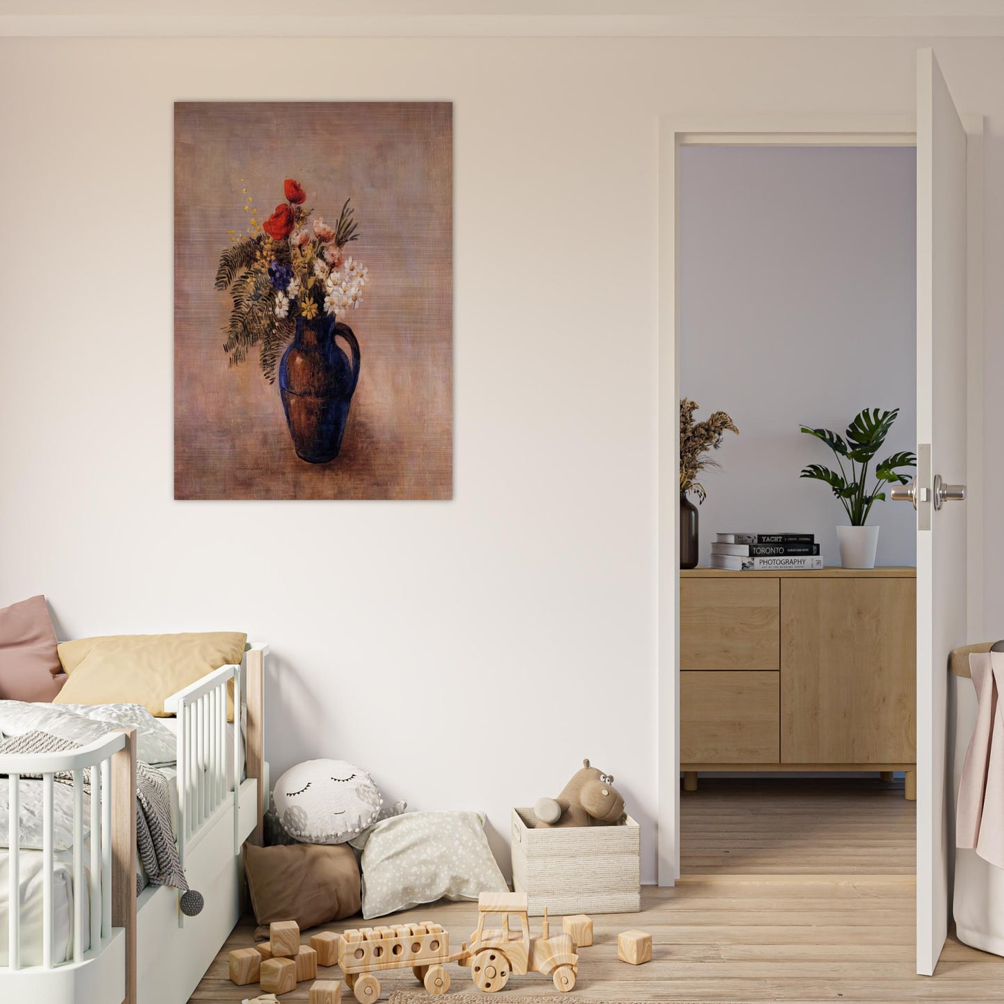 abae4c97-3faa-42e1-ac32-45f878af4068