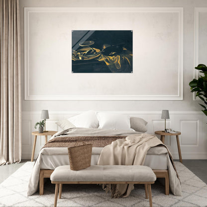 abaed812-9d8f-4e41-82d2-edd1f1a3c2e7