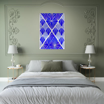 abaf58d2-d9e8-41cd-9efa-d6911175b20b