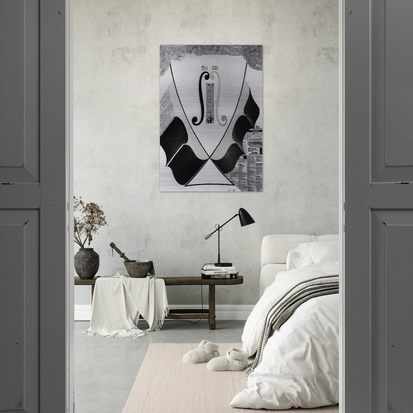 abb1587d-2100-4454-a915-75ceff070563