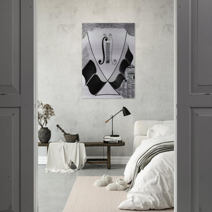 abb1587d-2100-4454-a915-75ceff070563