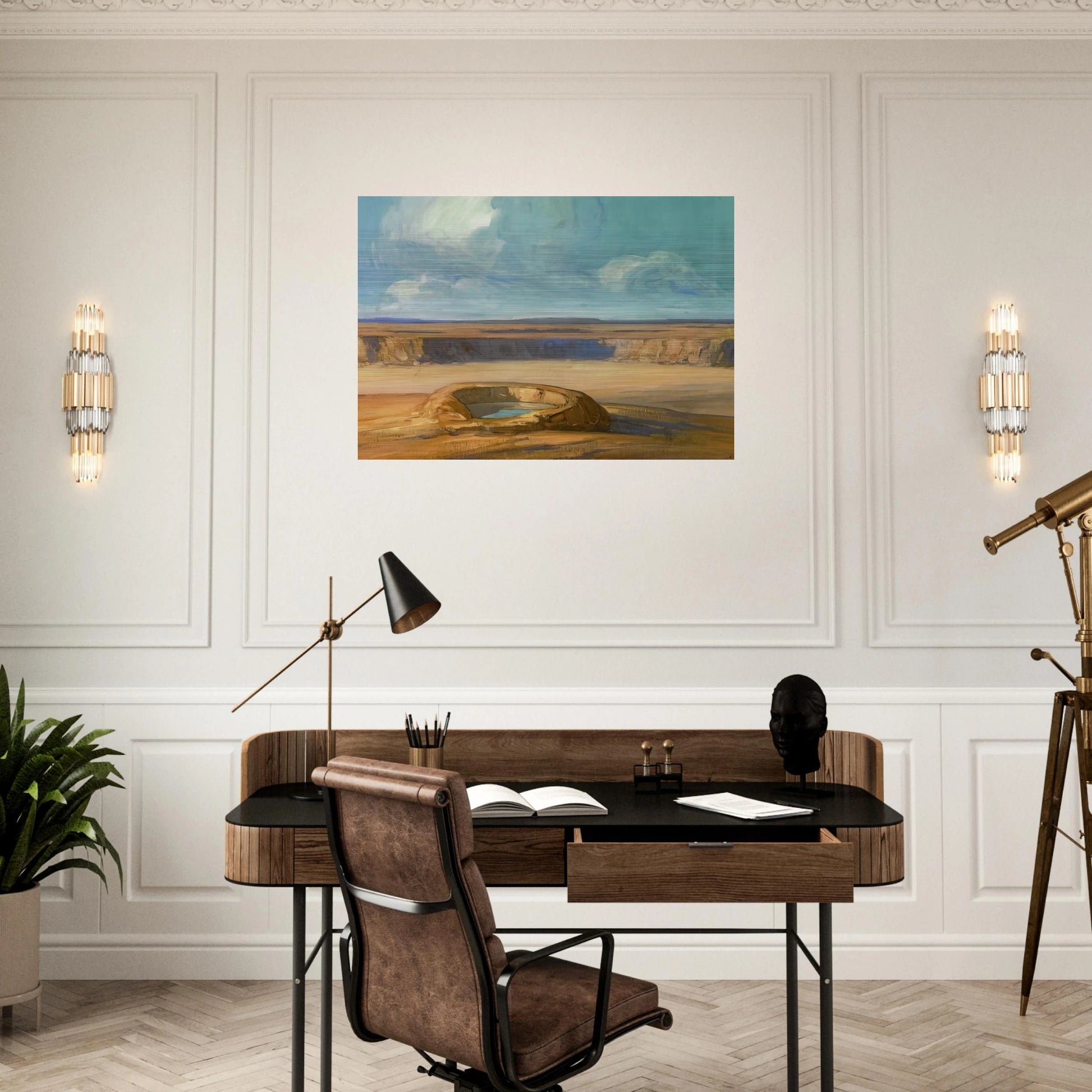 abb1fc70-5499-473c-815f-90b5d07dea2a