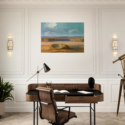 abb1fc70-5499-473c-815f-90b5d07dea2a