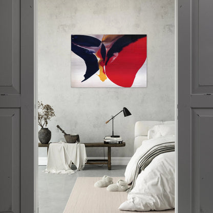 abb26f68-aa9f-4f95-a765-7d3335c31465