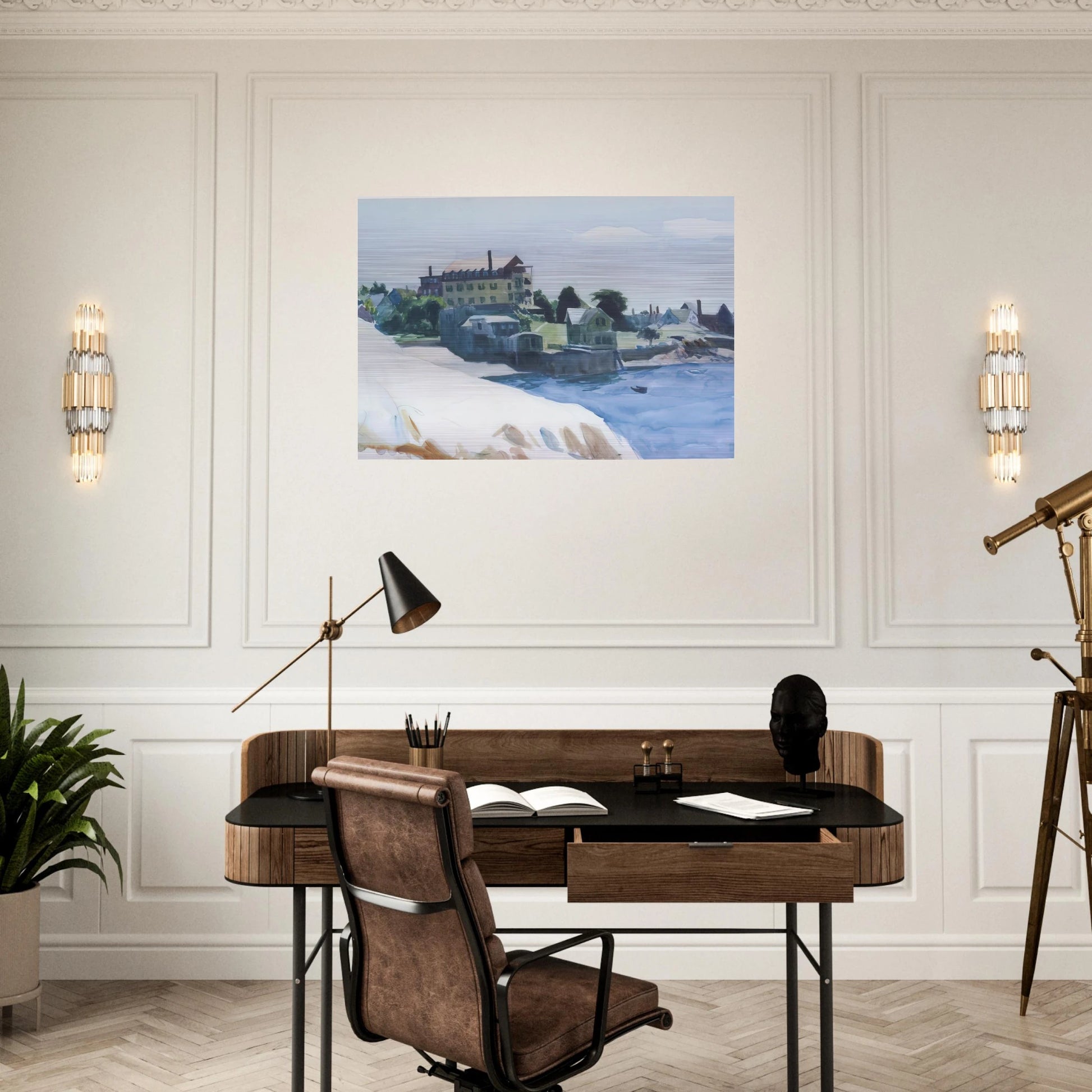 abb3ed89-7841-49cb-bbf3-69e4509c1f1b