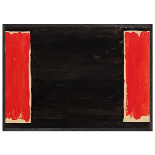 abb4c833-f4c0-427a-b915-4cd43631d742