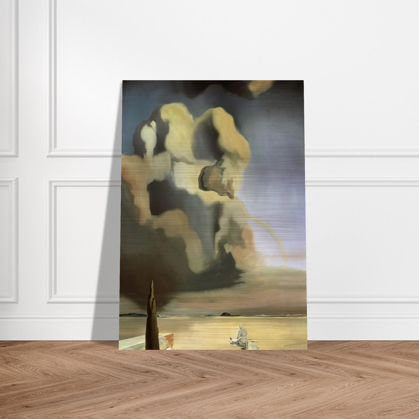 abb545a2-4555-405c-9e65-c7978d18c32e