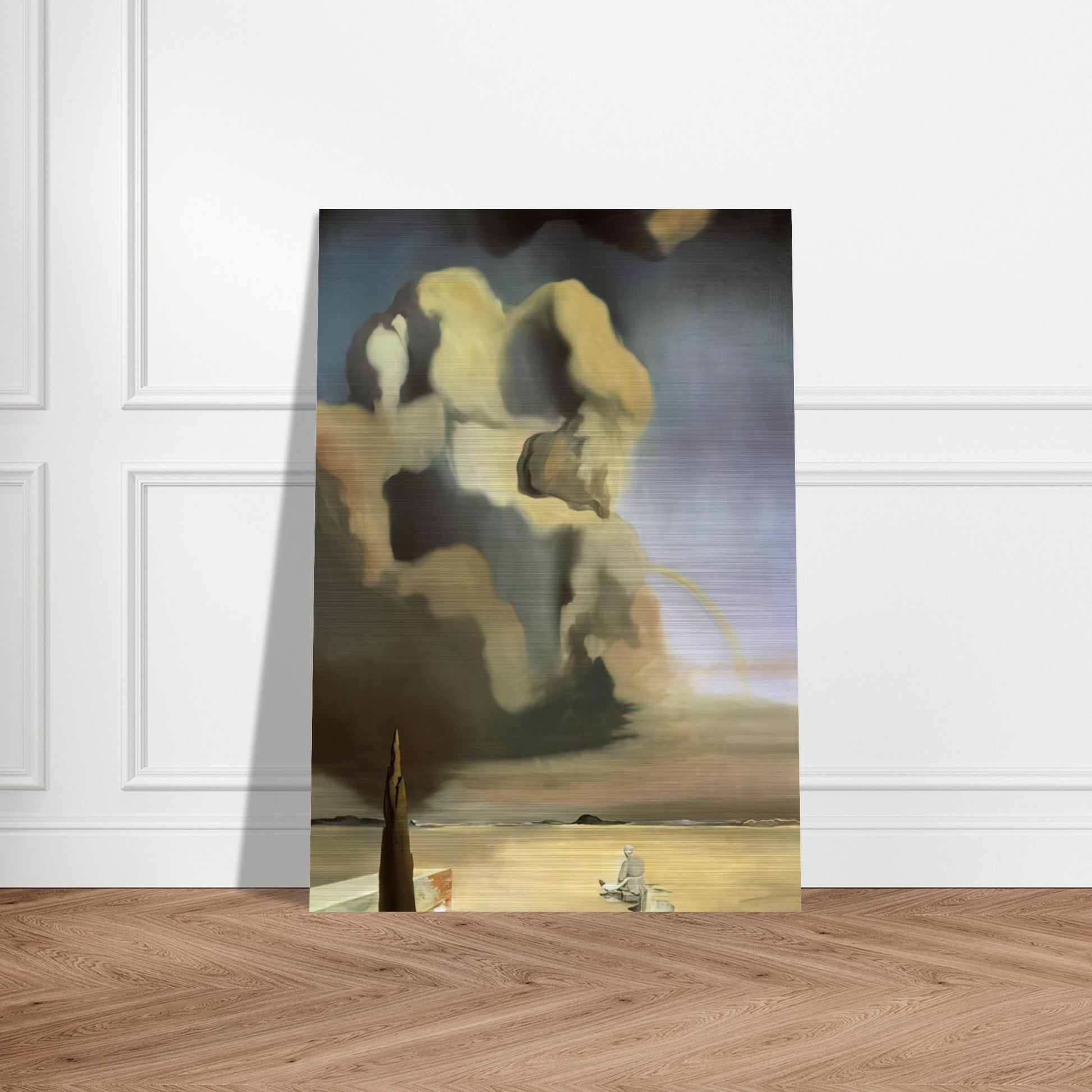 abb545a2-4555-405c-9e65-c7978d18c32e