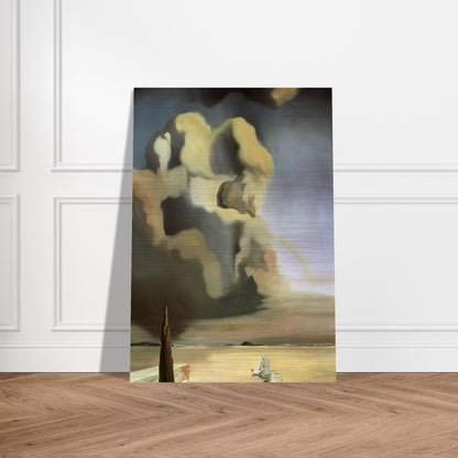 abb545a2-4555-405c-9e65-c7978d18c32e