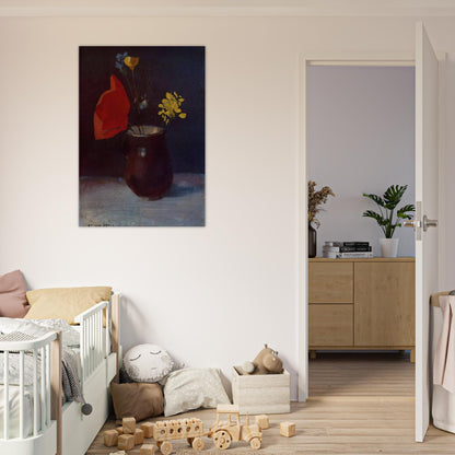 abb7a092-5906-41f4-9506-6e075ba8b643