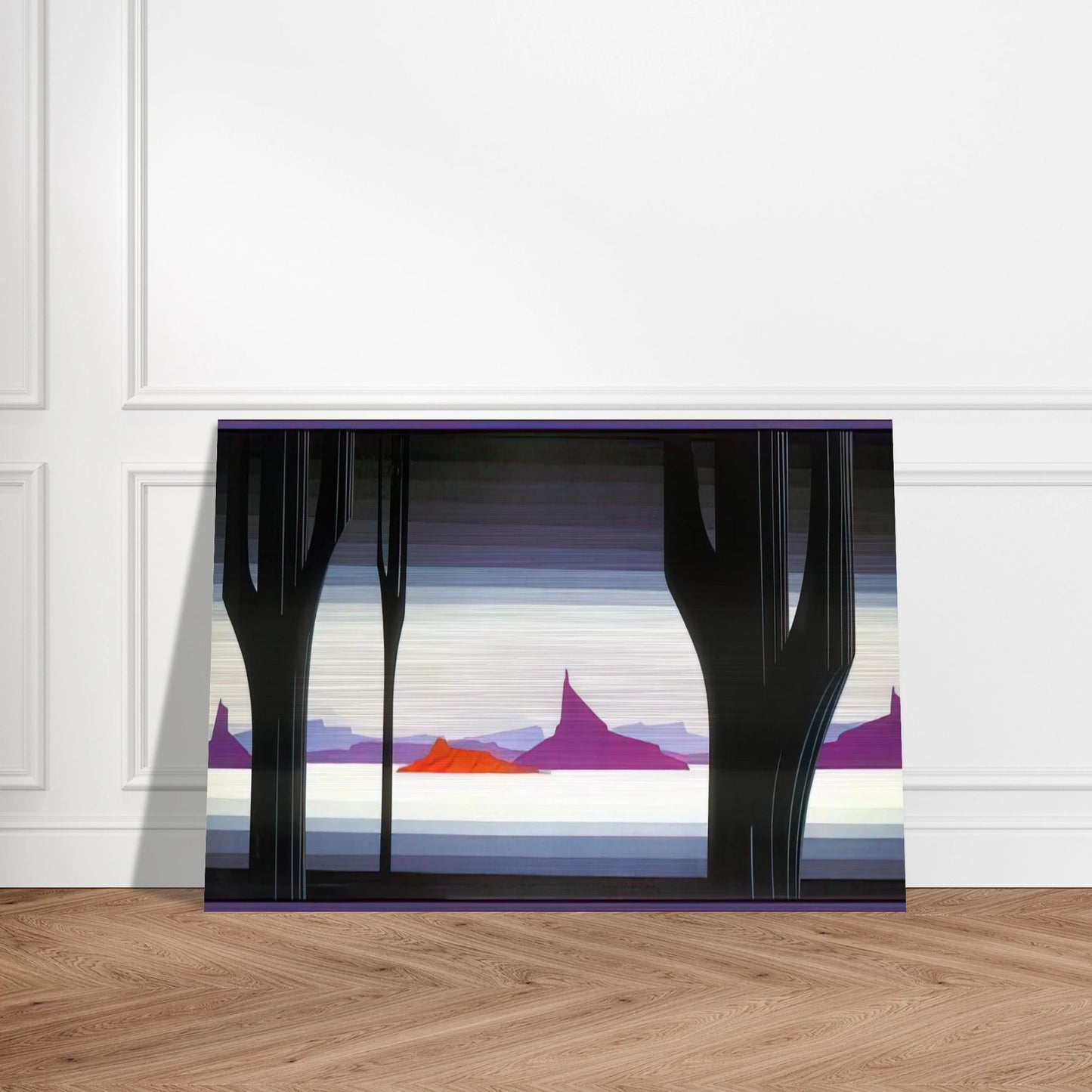 abb9e135-8c1e-4978-9652-4594d928c931