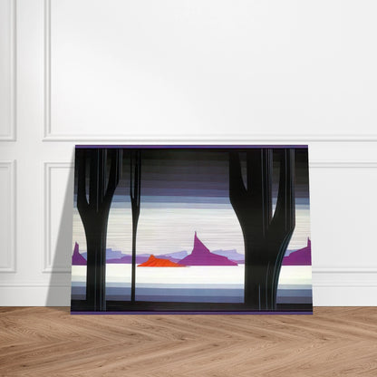 abb9e135-8c1e-4978-9652-4594d928c931