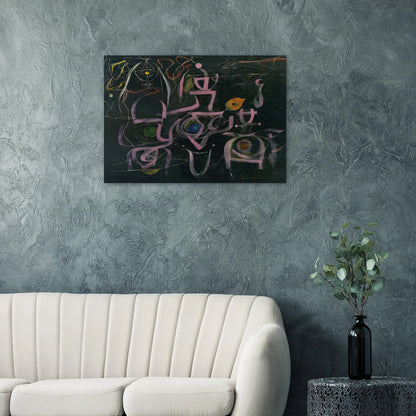 abb9ea7e-04b8-4ded-914a-ad171e8aea07