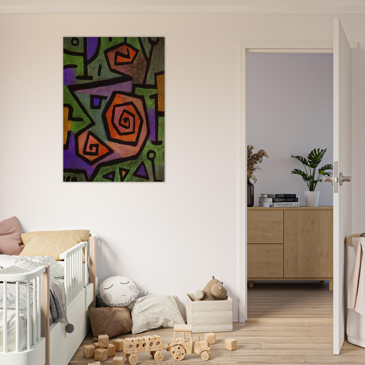 abbb0f1f-e6f2-47df-953e-fb4f884d1317