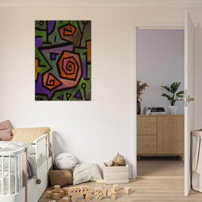 abbb0f1f-e6f2-47df-953e-fb4f884d1317