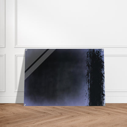 abbbbe72-88f4-4224-8ecb-25183d293ca3