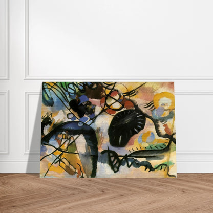 abbd9057-5ad6-4eaa-8d37-0dab6cad5b6b