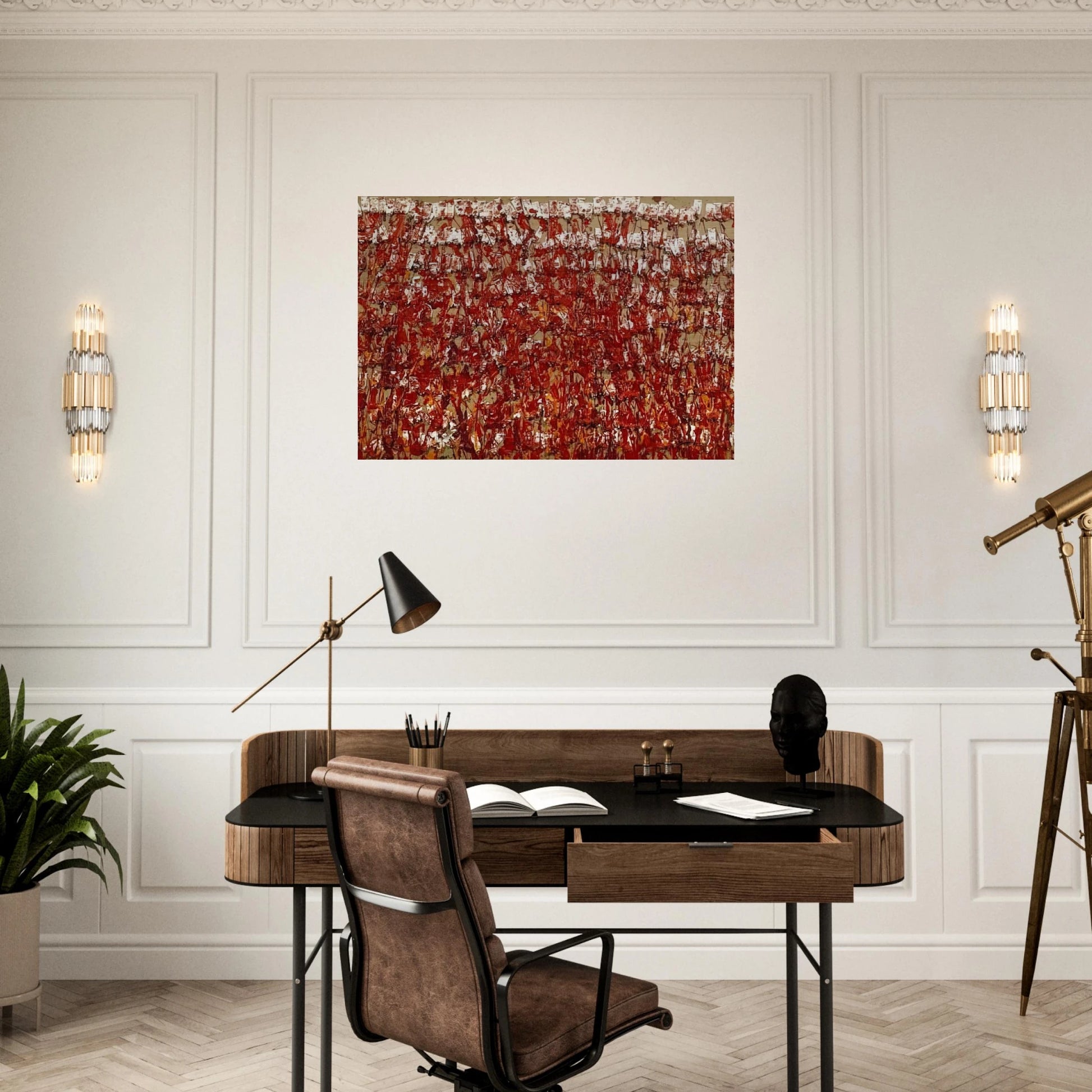 abbe092a-f3de-47d6-9c71-7ddc9a5bff64