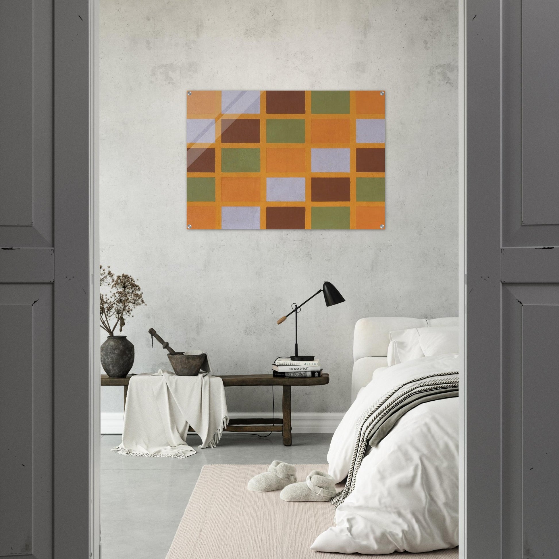 abbe58b0-44b1-4130-b1b5-59fd797994e9