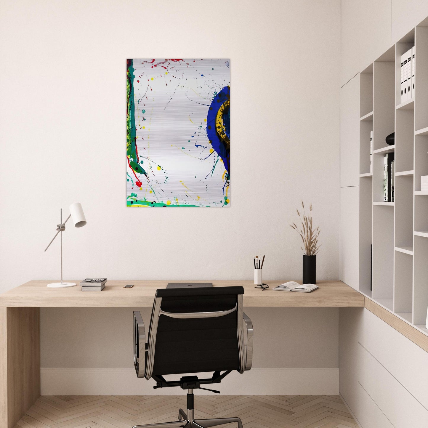 abbff0d9-a6a9-41b5-a8c6-942e3e748dc3