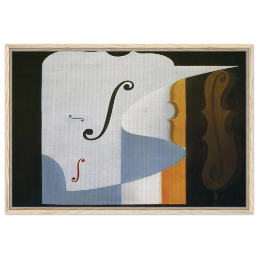 abc0cd99-adae-4a37-bebd-cdec2df6b8ee