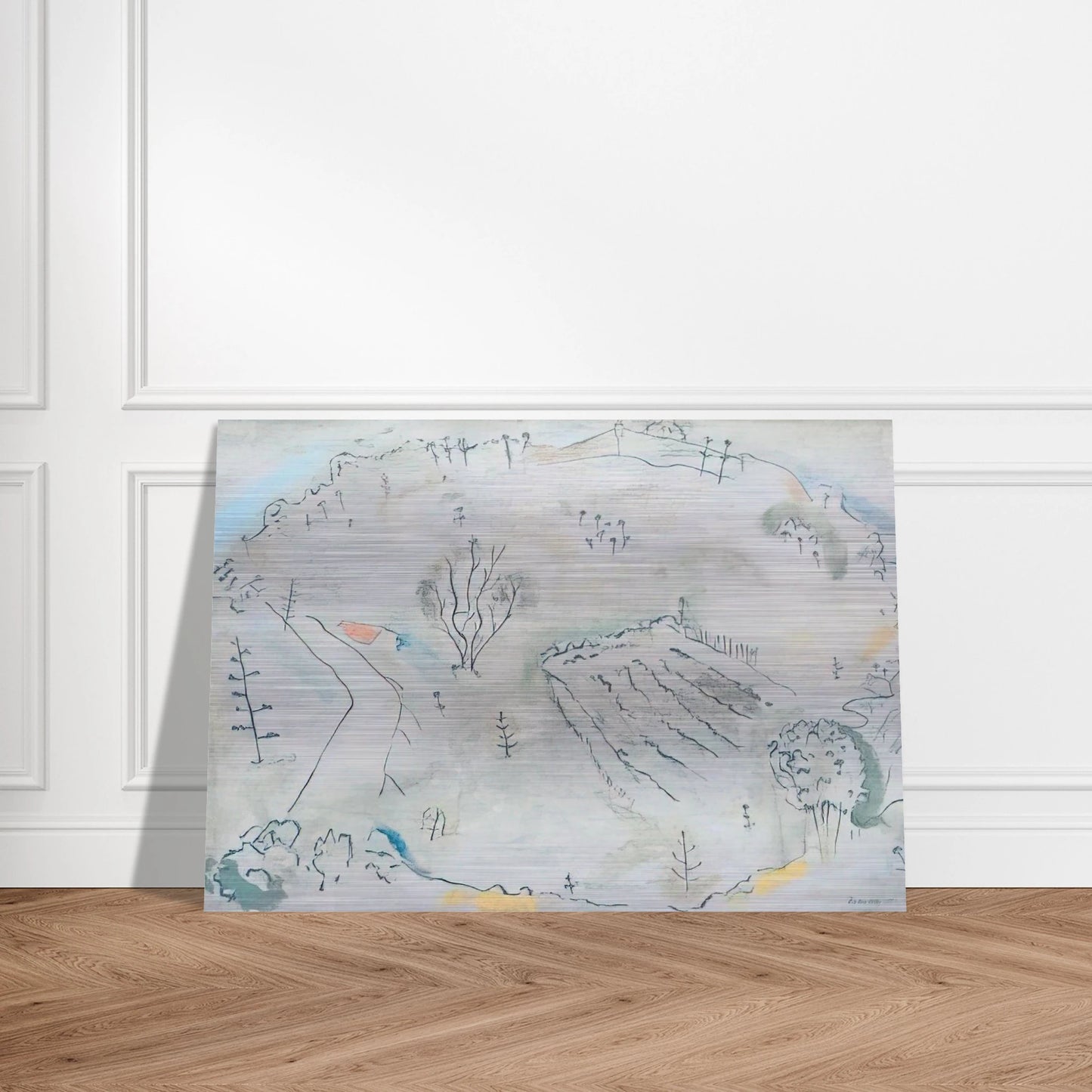 abc11d43-467c-4bc8-8752-392ceed6fc54