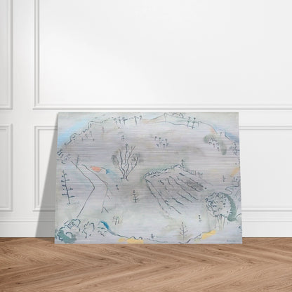 abc11d43-467c-4bc8-8752-392ceed6fc54