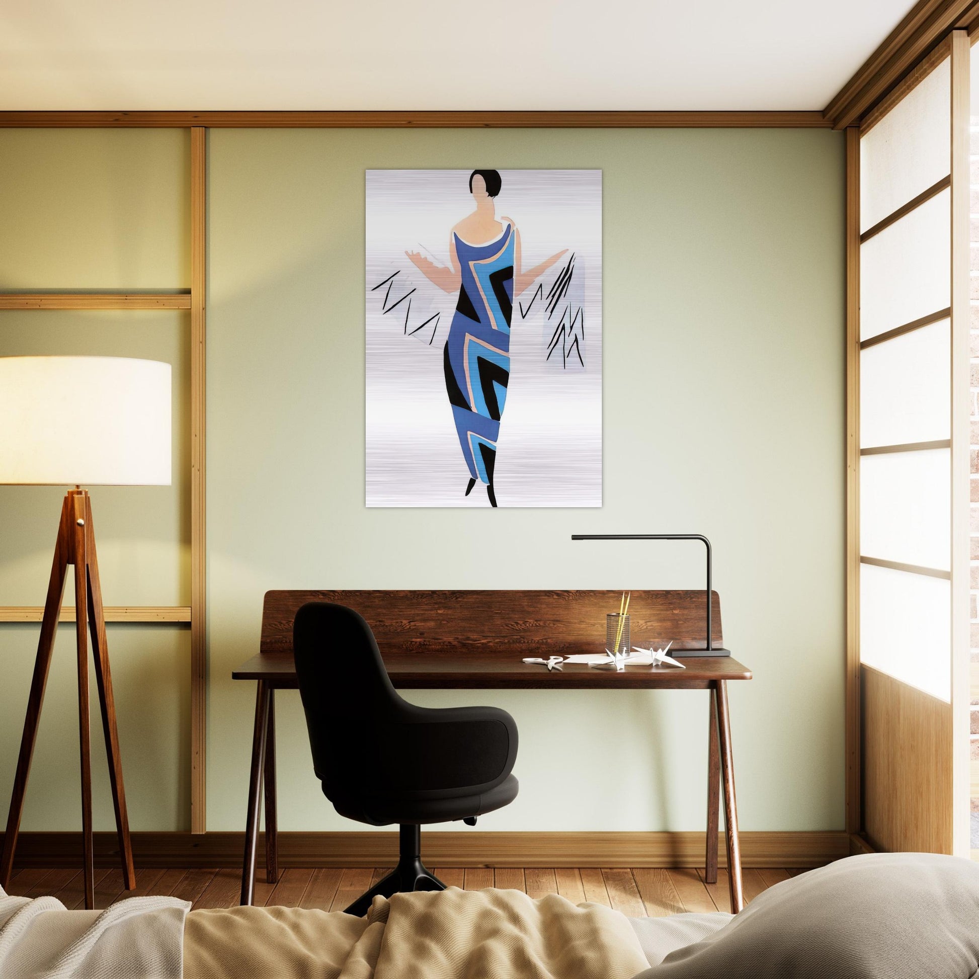 abc21cc3-4e4f-4ab8-92b9-115f61466a7b