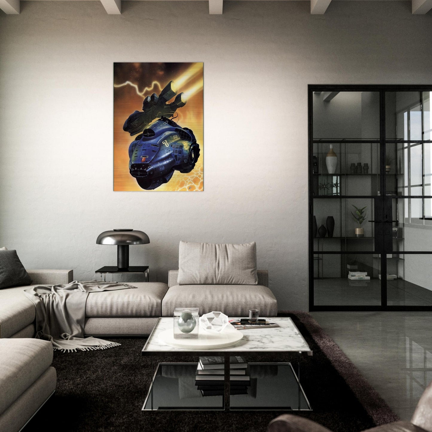 abc282fd-750d-4bba-9be4-970d5d47d18c