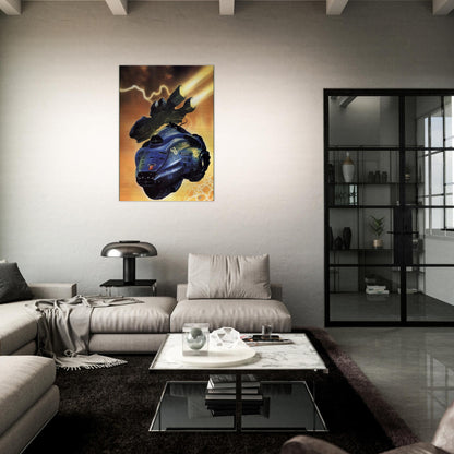 abc282fd-750d-4bba-9be4-970d5d47d18c