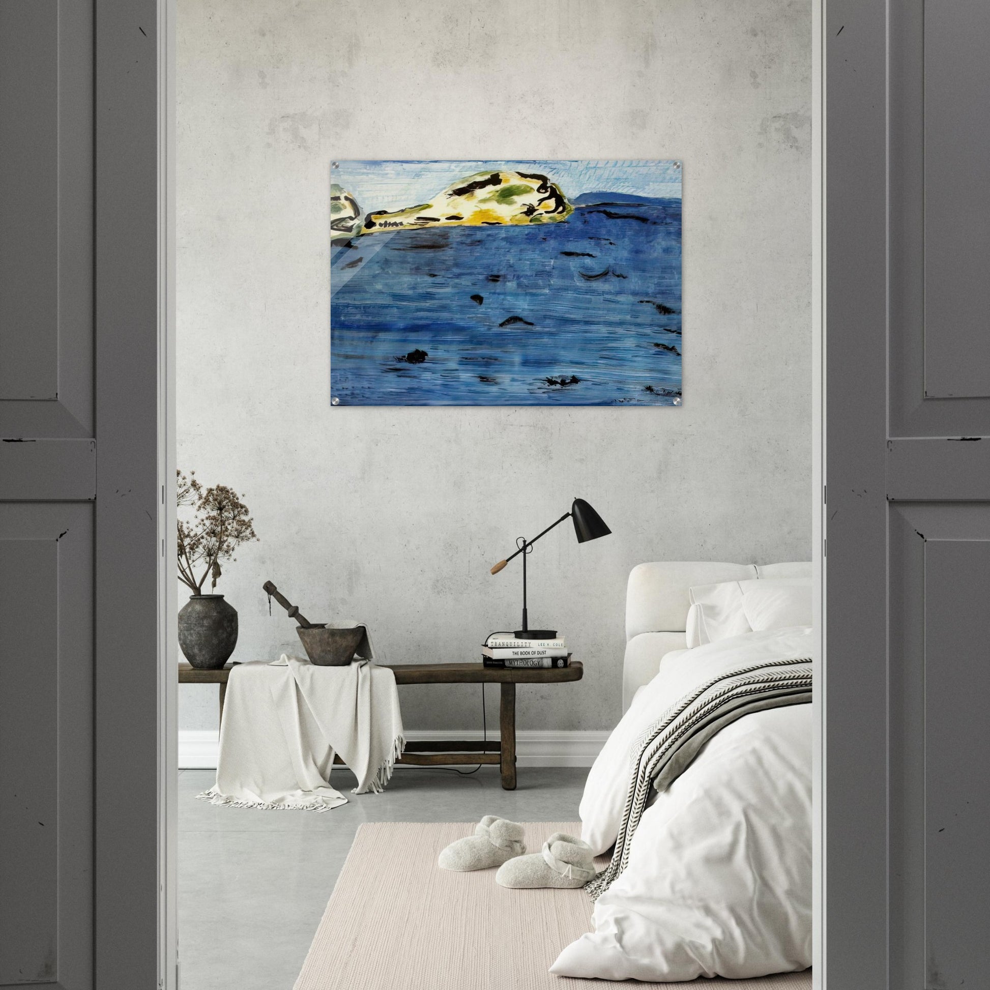 abc544a9-c81e-4df6-901b-9f01faab1605