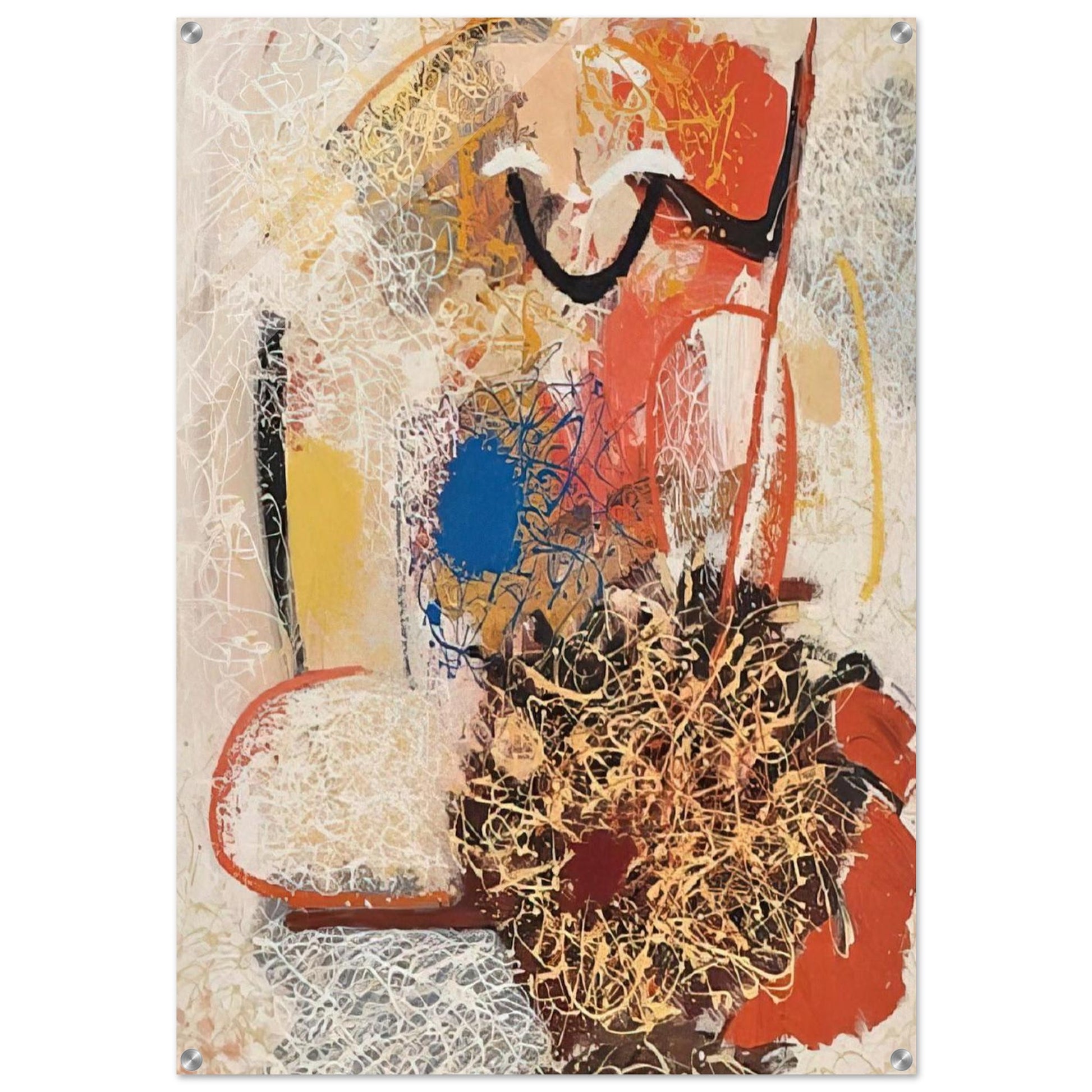 abc7b2f2-079f-4b1a-ad3e-505e851570b7