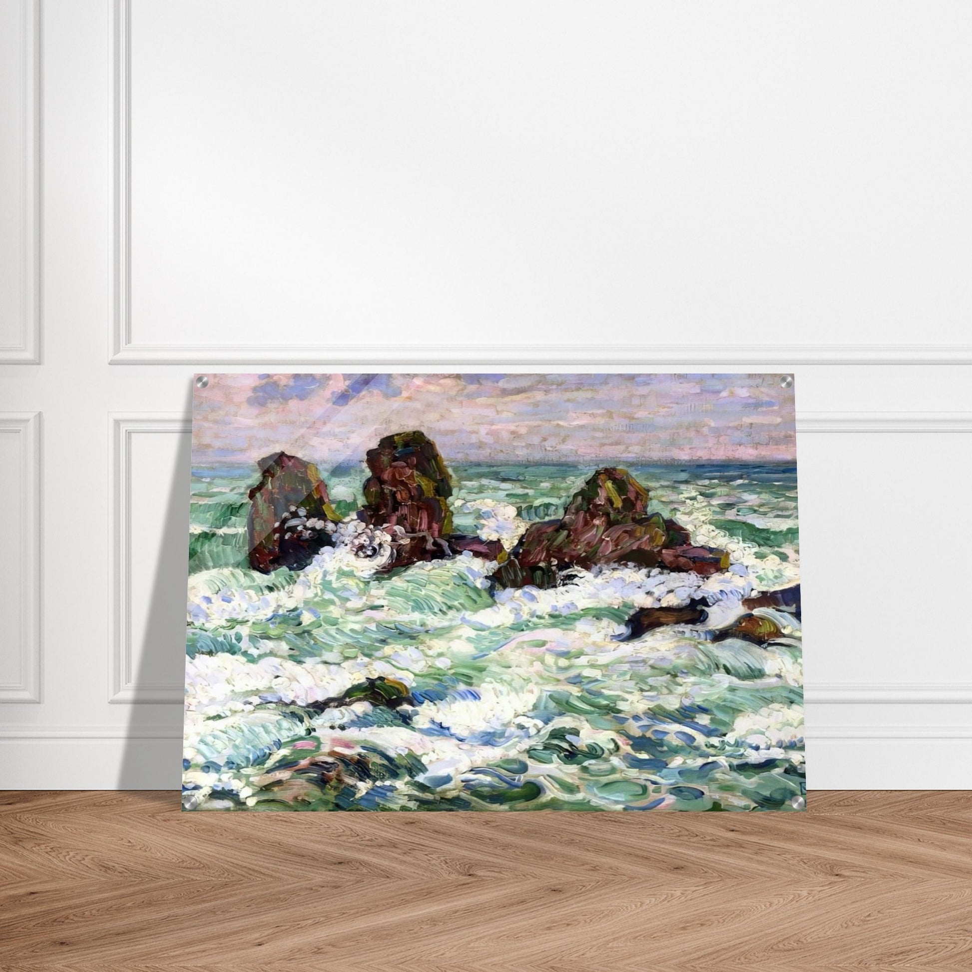 abca3f3a-ace8-40ae-94bb-85a0224c7a1c