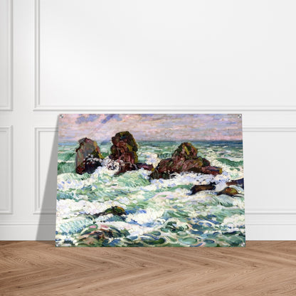 abca3f3a-ace8-40ae-94bb-85a0224c7a1c