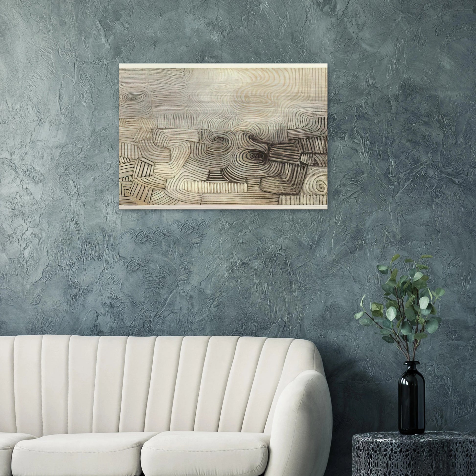 abcaa9f2-1a45-45b6-ae3e-8f8d13f68f1c