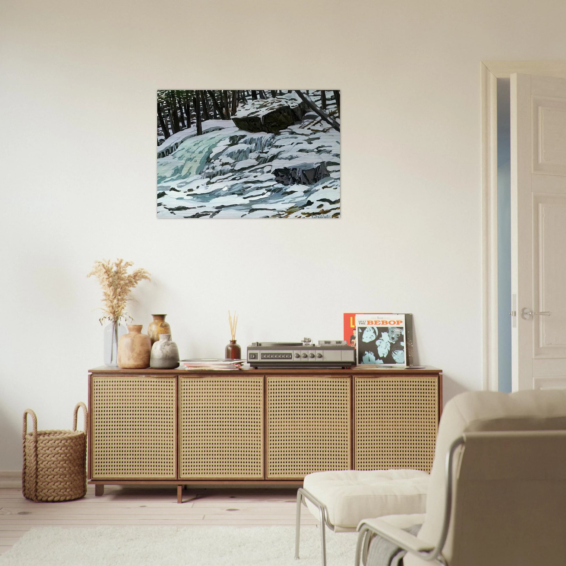 abcb0e4d-9ee7-4ae8-a69b-7f2be612377d