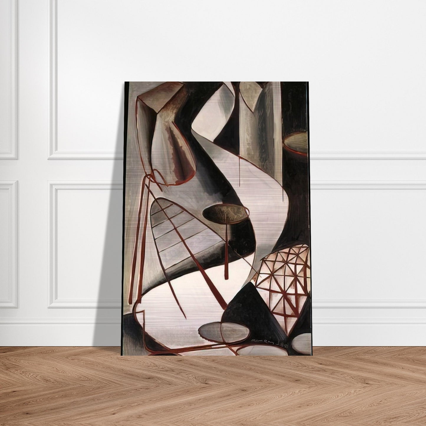 abcb5a19-1065-46ea-b3ba-23e08e2781cd