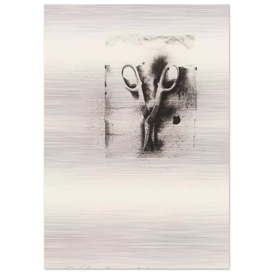 abcbb911-0022-4622-b2f7-d51c0a6a2f87