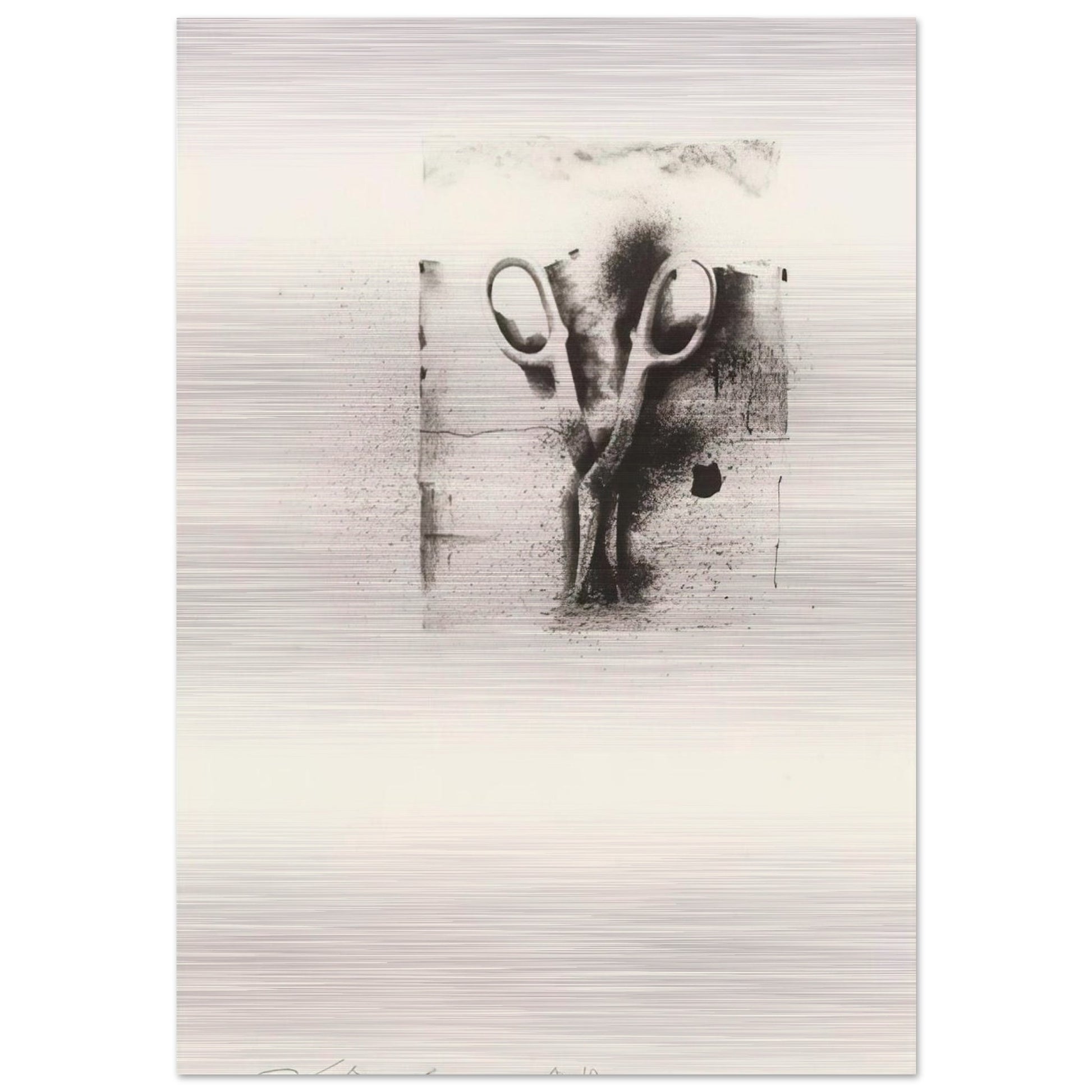 abcbb911-0022-4622-b2f7-d51c0a6a2f87