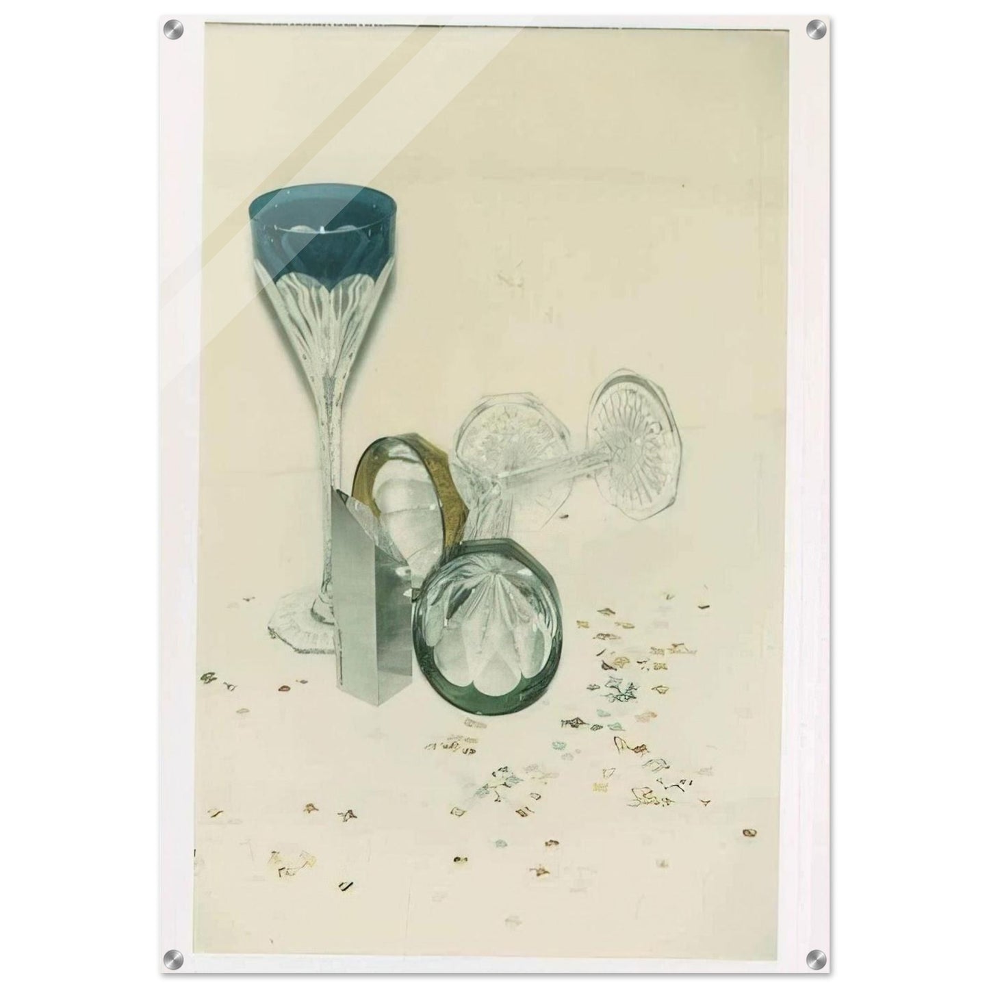 abcdc548-d430-4ad0-96e6-c7a15fb35c86